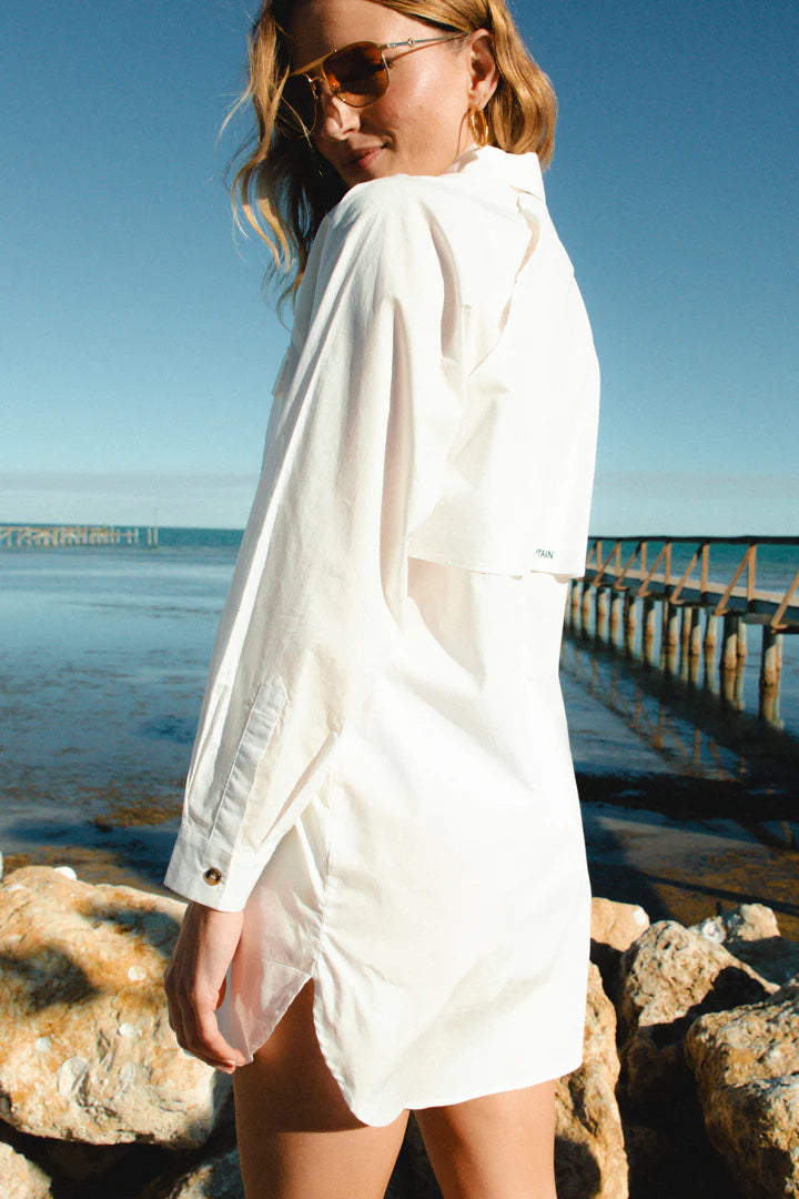 lady captain dress Dresses Lady Captain